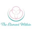 The Element Within - transforming lives and spaces through the transformatin power of Feng Shui
