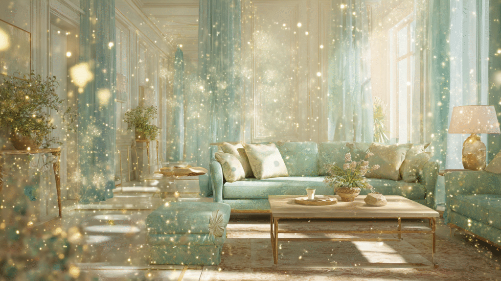 Flying Stars Interior 1024x574