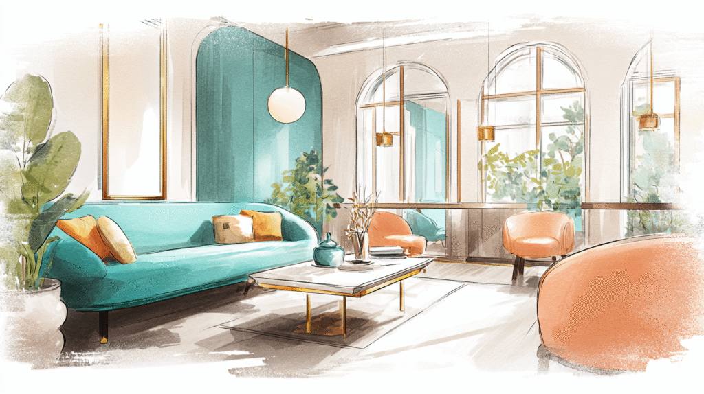 Decluttered Space 1024x574