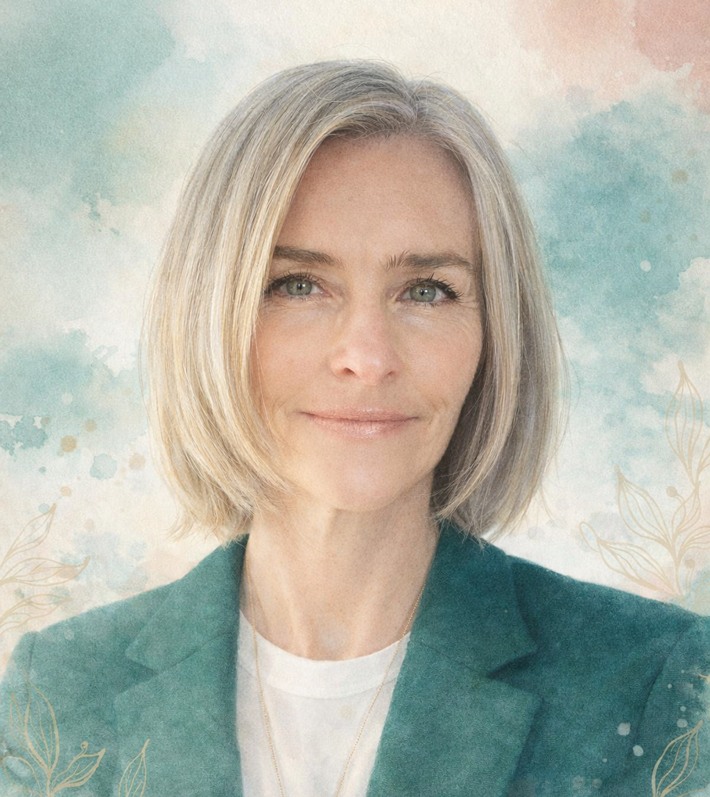 chatgpt image jan 4, 2026, 12 35 16 pm