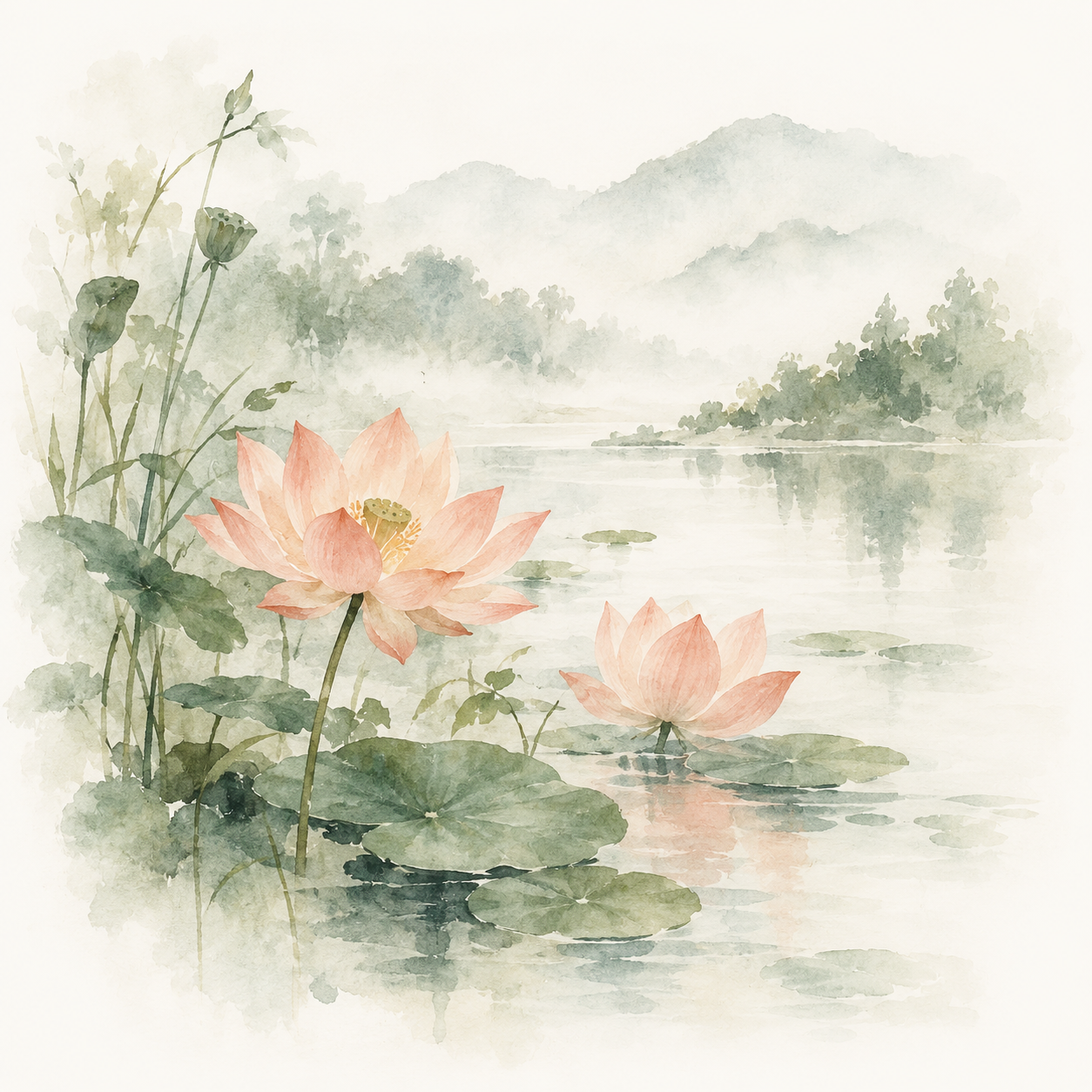 about lotus watercolour.png