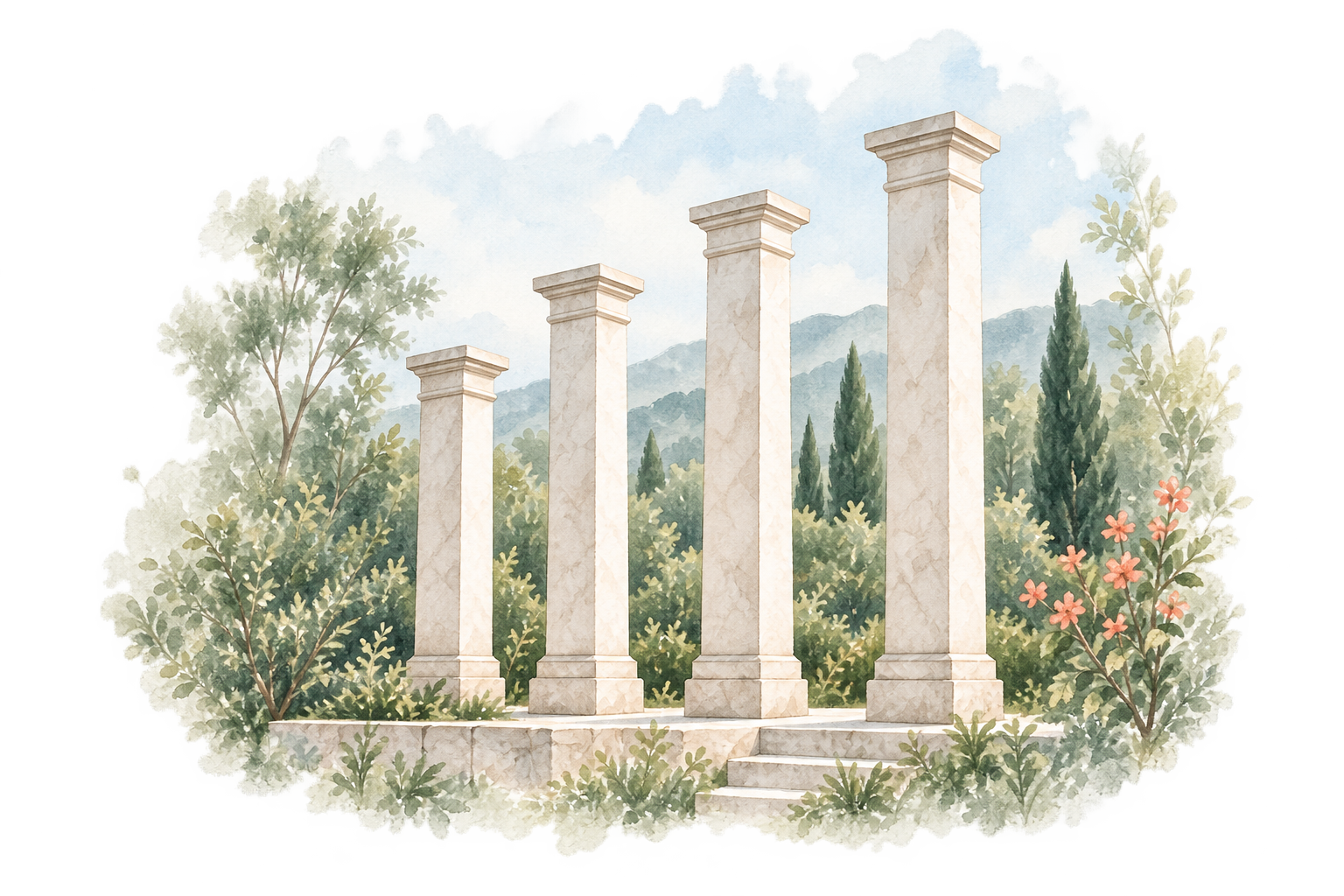 bazi four pillars hero.png