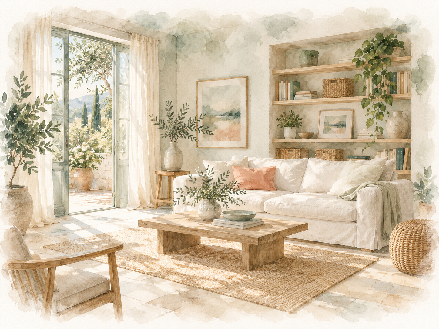 decluttering watercolour.png