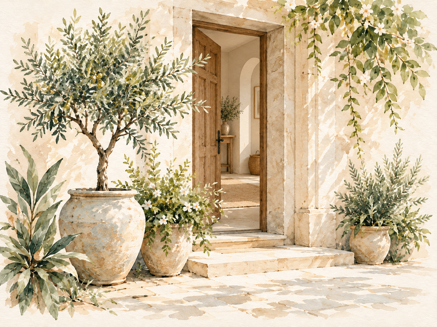 entrance open.png