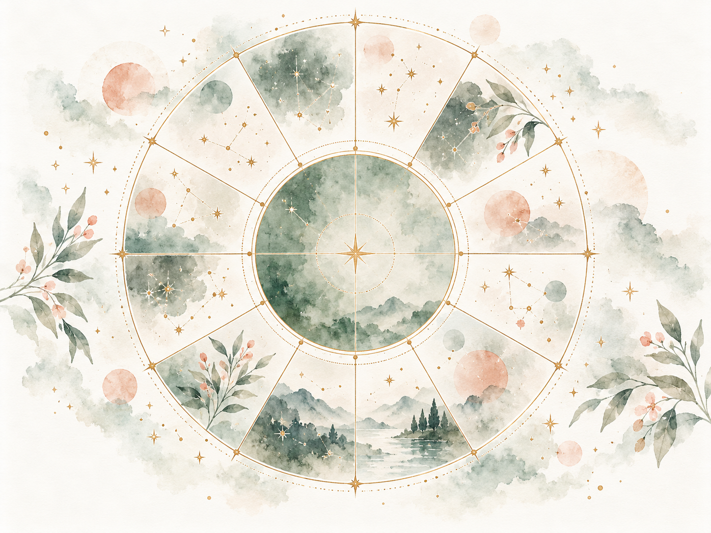 zi wei watercolour.png