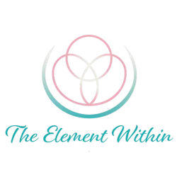 The Element Within - transforming lives and spaces through the transformatin power of Feng Shui